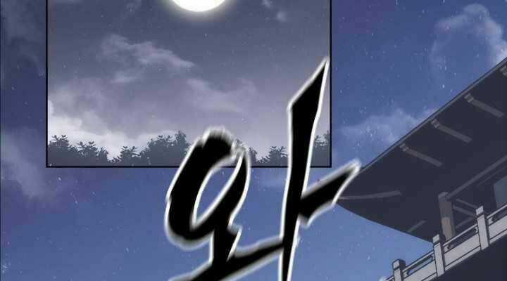 Sát Thủ 2044 Chapter 27 trang 41