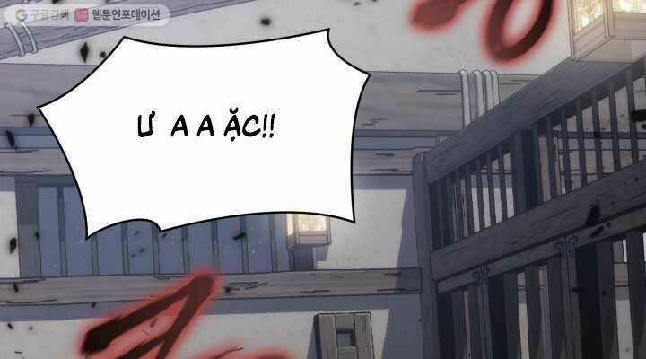 Sát Thủ 2044 Chapter 27 trang 43