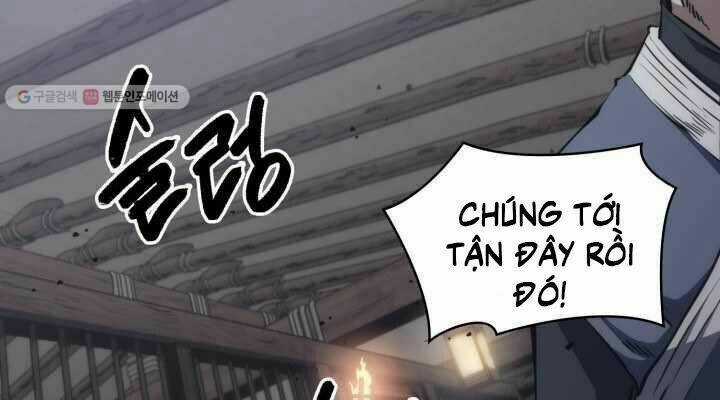 Sát Thủ 2044 Chapter 27 trang 45