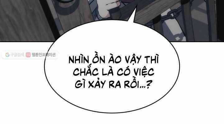 Sát Thủ 2044 Chapter 27 trang 47