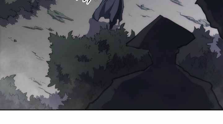 Sát Thủ 2044 Chapter 27 trang 5