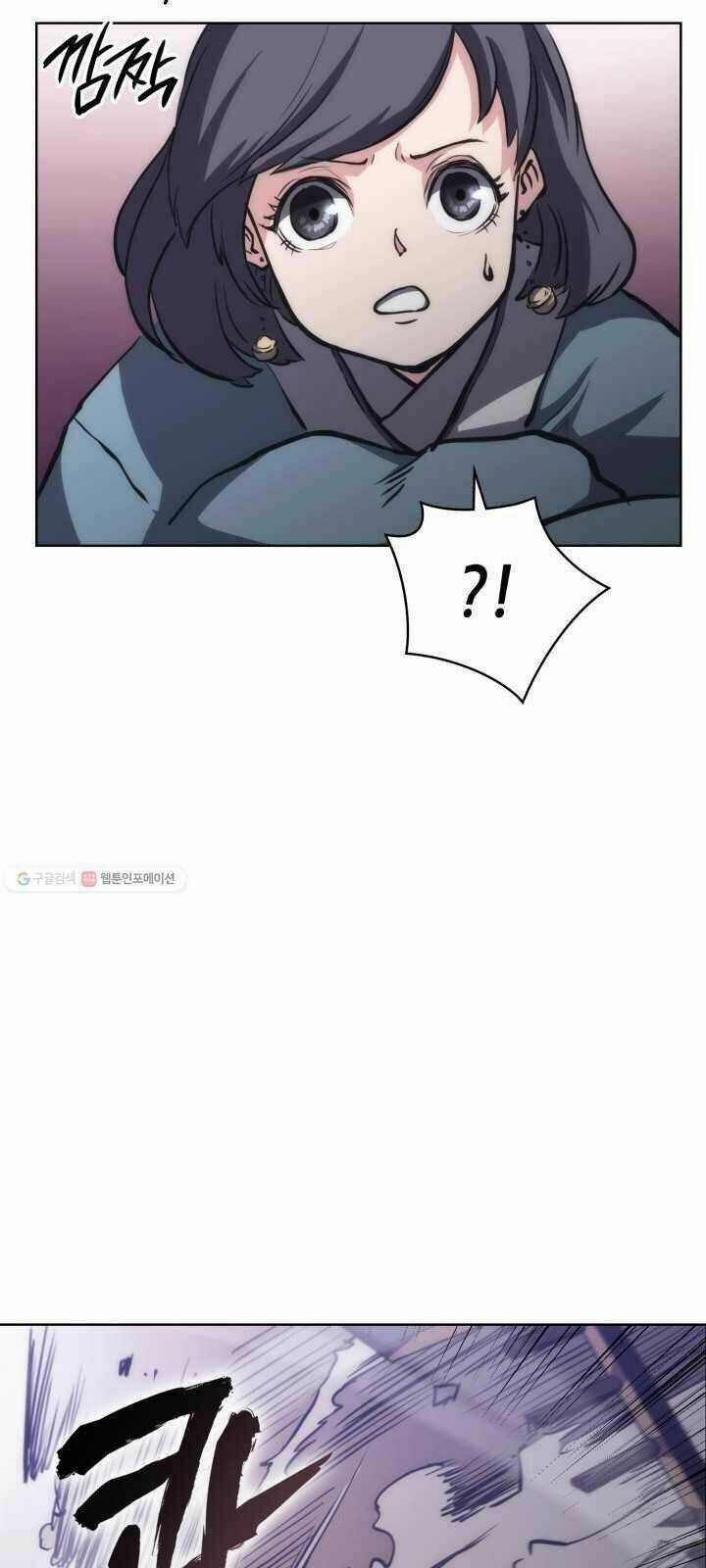 Sát Thủ 2044 Chapter 27 trang 50