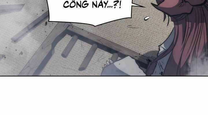 Sát Thủ 2044 Chapter 27 trang 53