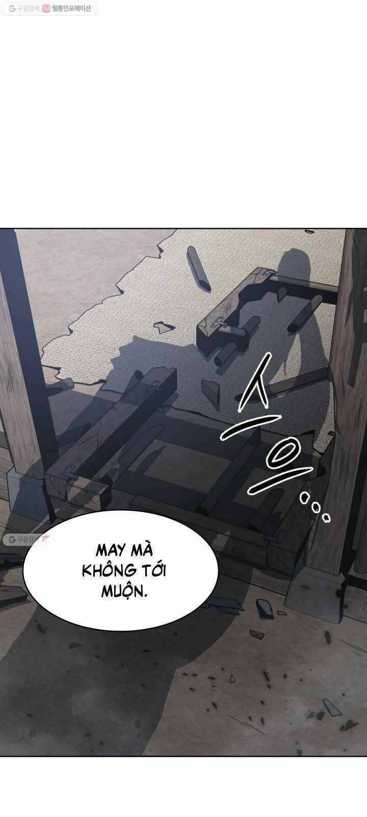 Sát Thủ 2044 Chapter 27 trang 54