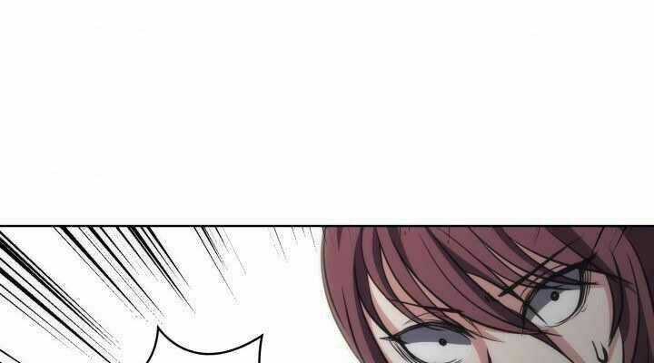 Sát Thủ 2044 Chapter 27 trang 55