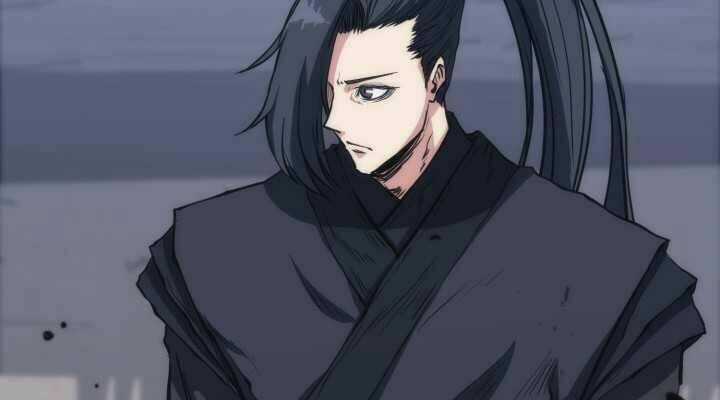 Sát Thủ 2044 Chapter 27 trang 57