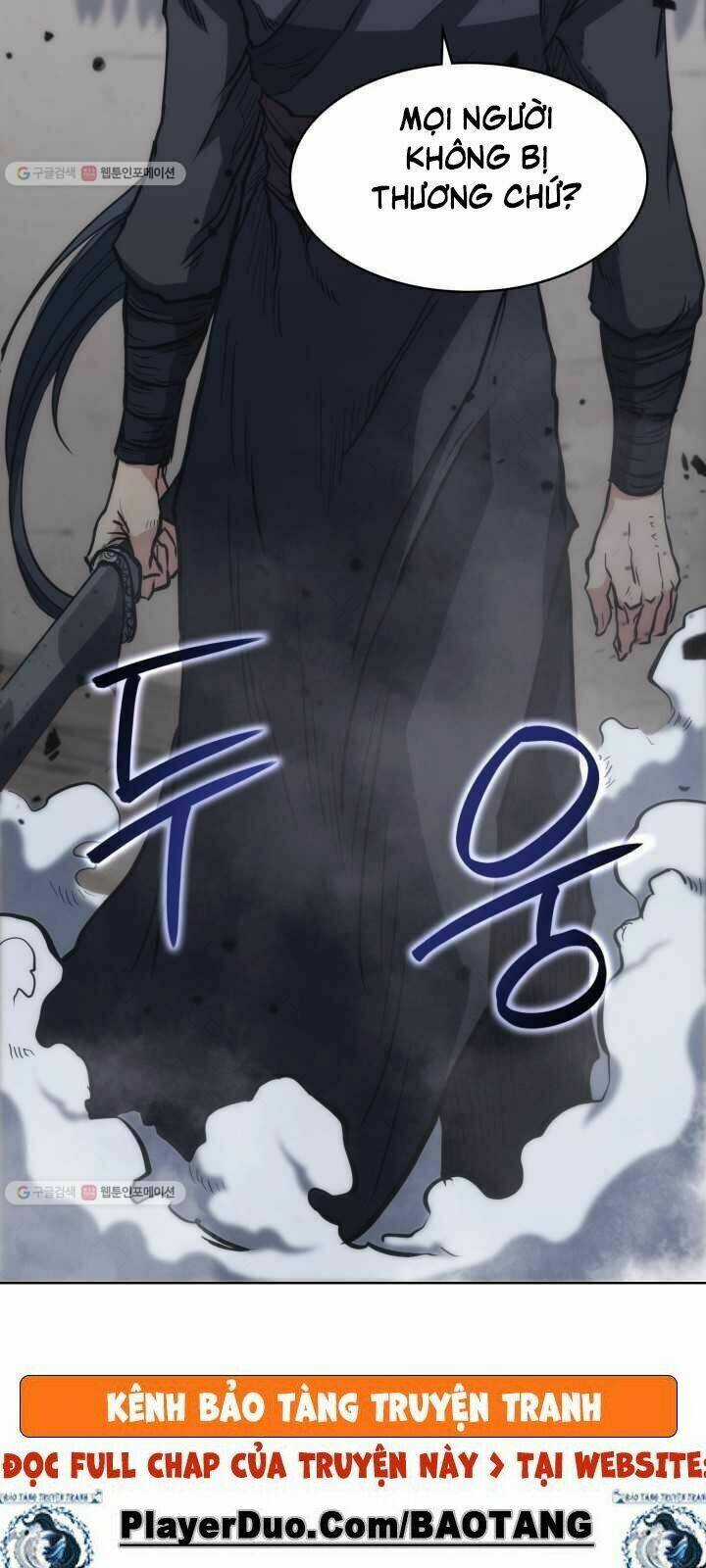 Sát Thủ 2044 Chapter 27 trang 58