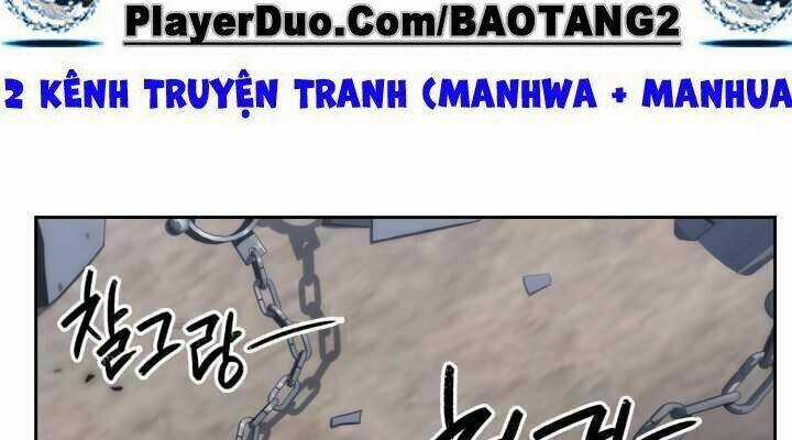 Sát Thủ 2044 Chapter 27 trang 59