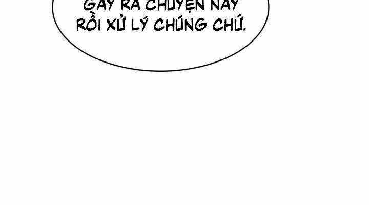 Sát Thủ 2044 Chapter 27 trang 61