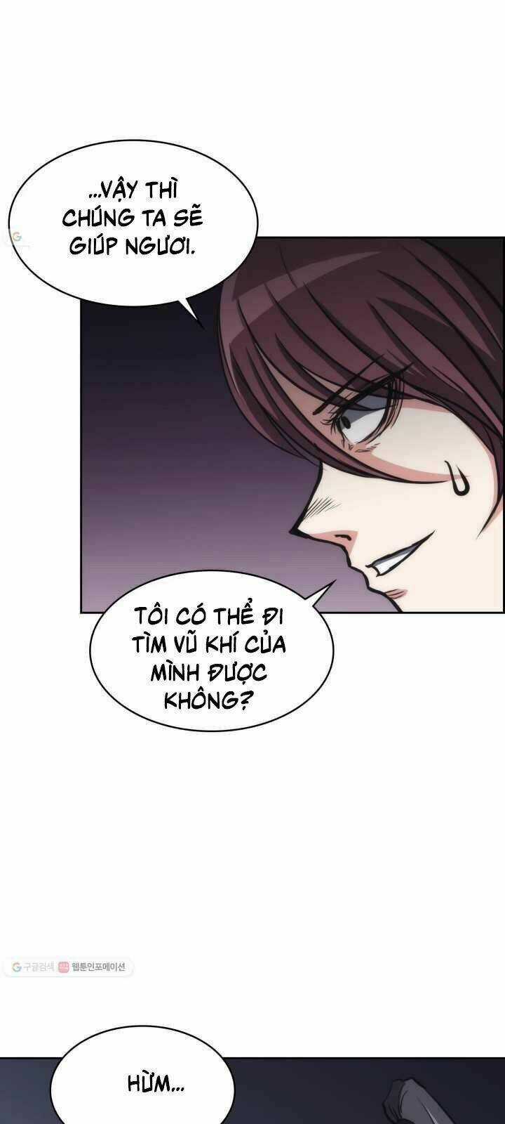 Sát Thủ 2044 Chapter 27 trang 62