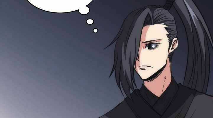 Sát Thủ 2044 Chapter 27 trang 63