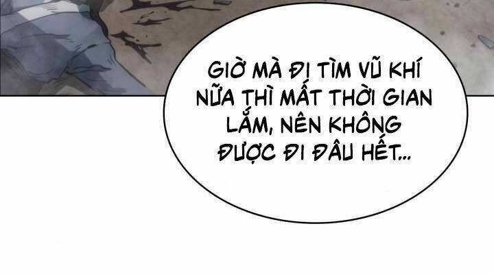 Sát Thủ 2044 Chapter 27 trang 65