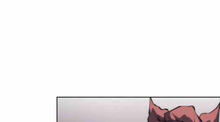 Sát Thủ 2044 Chapter 27 trang 67