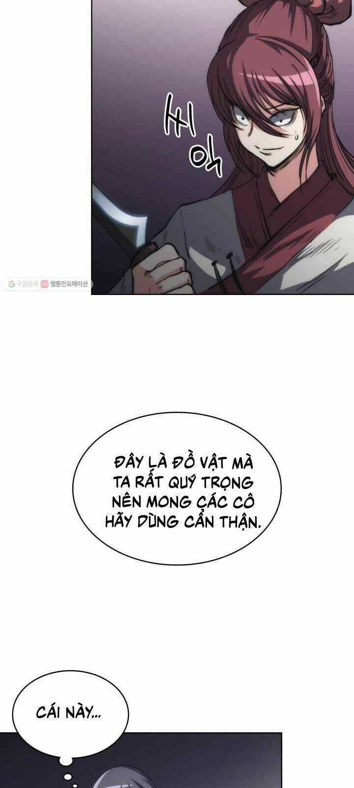 Sát Thủ 2044 Chapter 27 trang 68