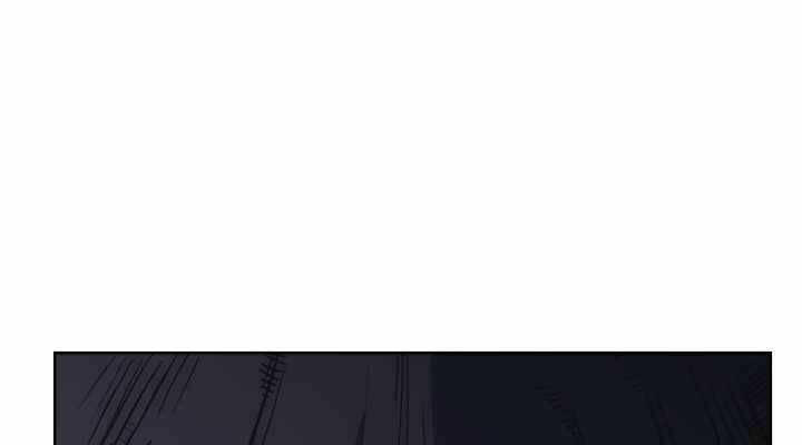 Sát Thủ 2044 Chapter 27 trang 7