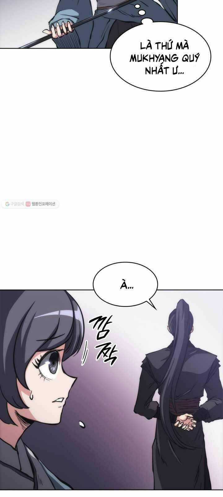 Sát Thủ 2044 Chapter 27 trang 70