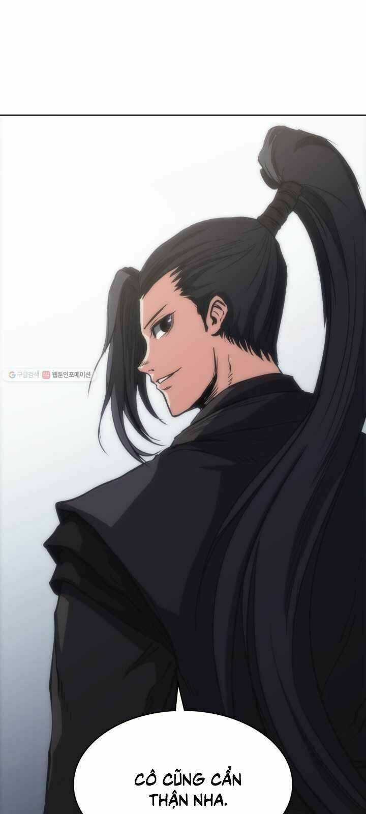 Sát Thủ 2044 Chapter 27 trang 72