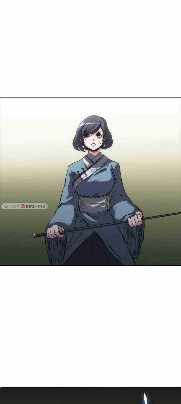 Sát Thủ 2044 Chapter 27 trang 74