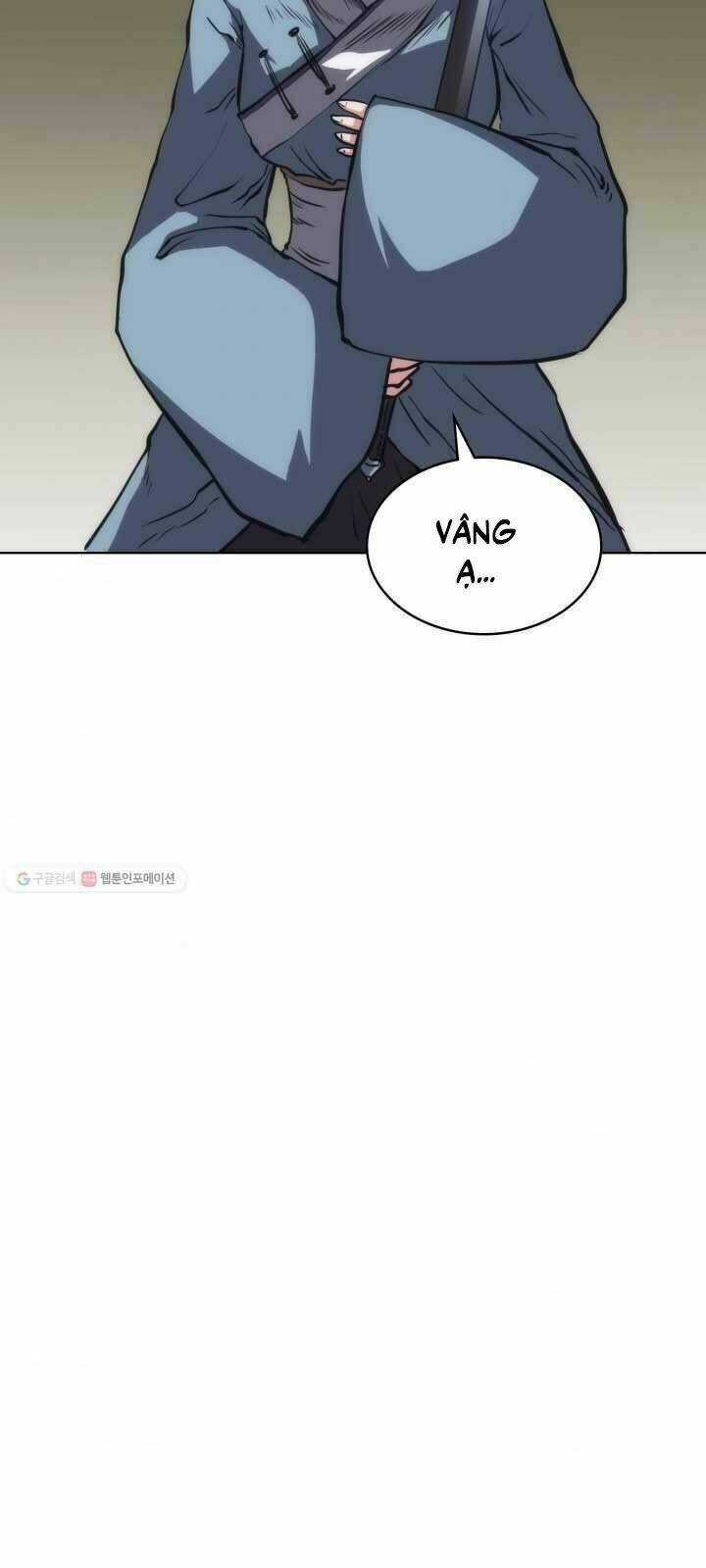 Sát Thủ 2044 Chapter 27 trang 76