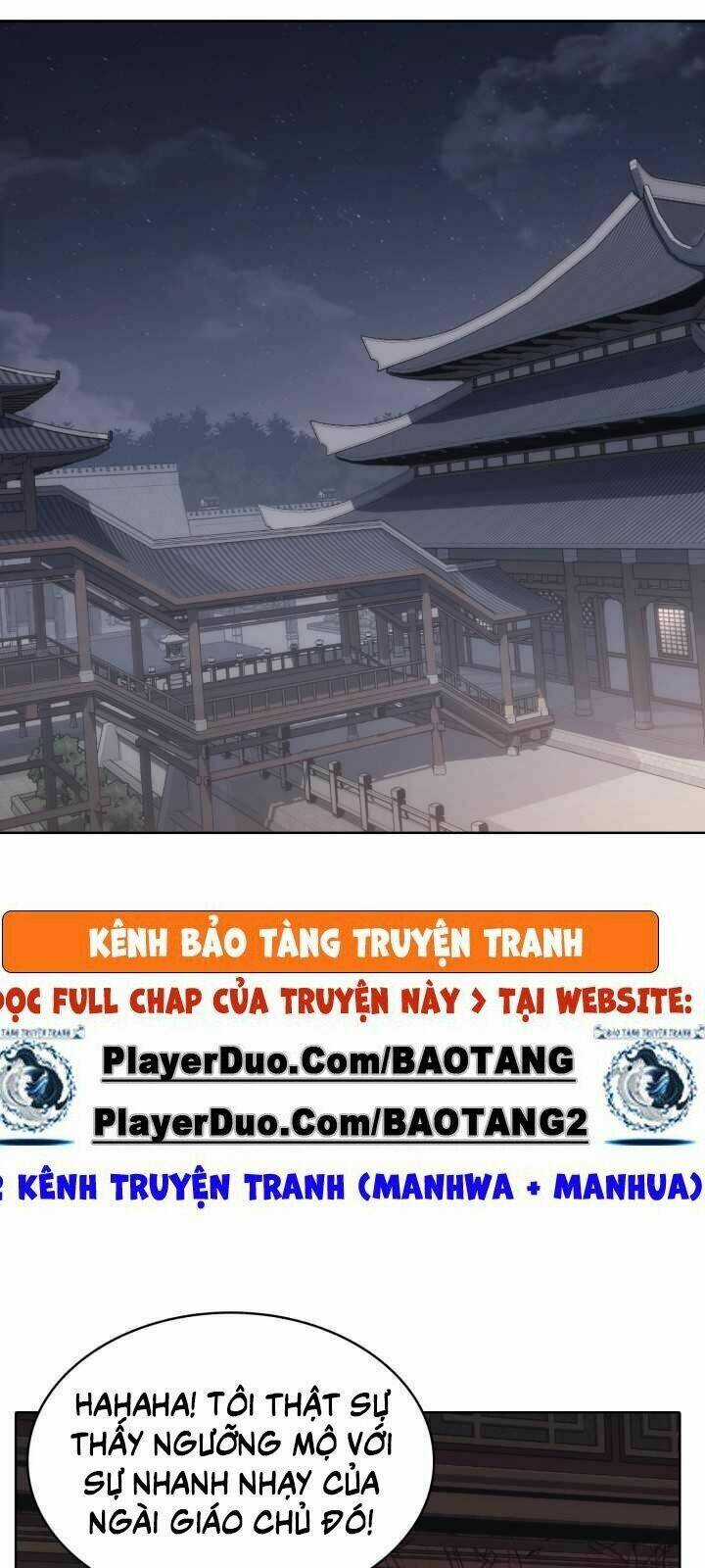 Sát Thủ 2044 Chapter 27 trang 78