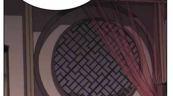 Sát Thủ 2044 Chapter 27 trang 79