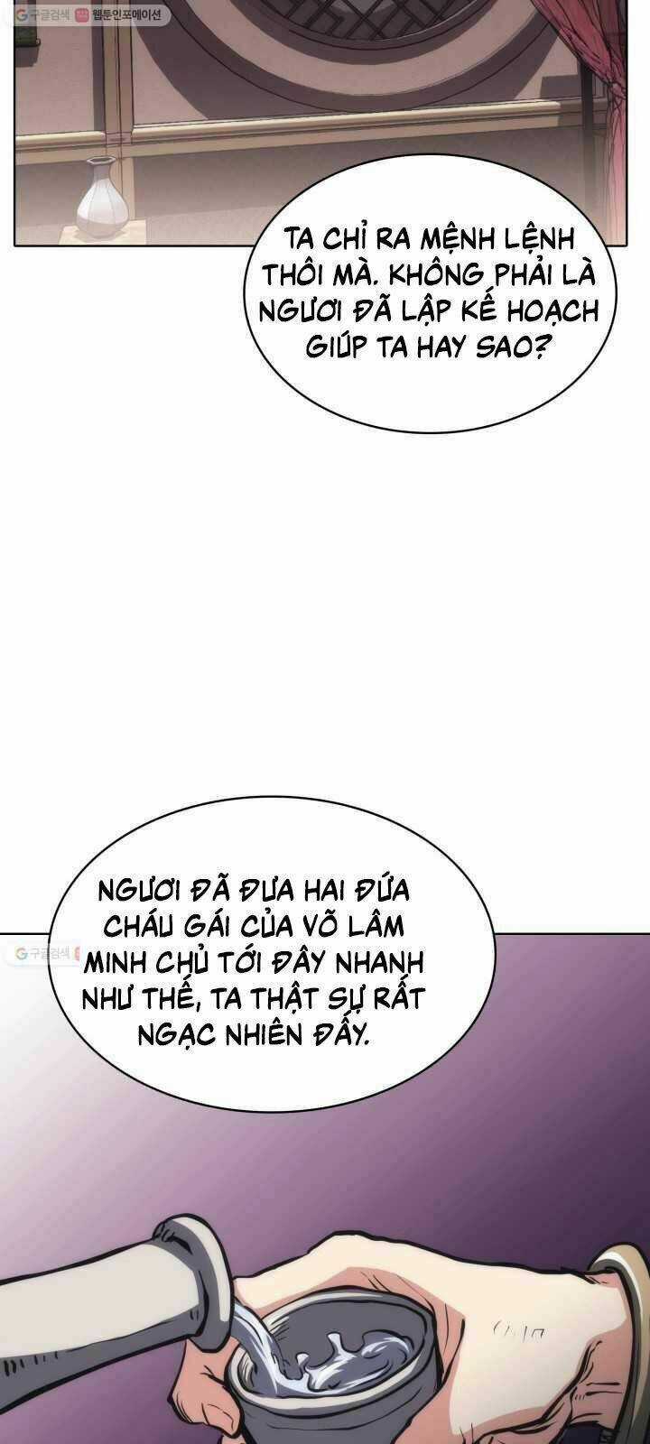 Sát Thủ 2044 Chapter 27 trang 80