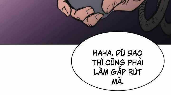 Sát Thủ 2044 Chapter 27 trang 81