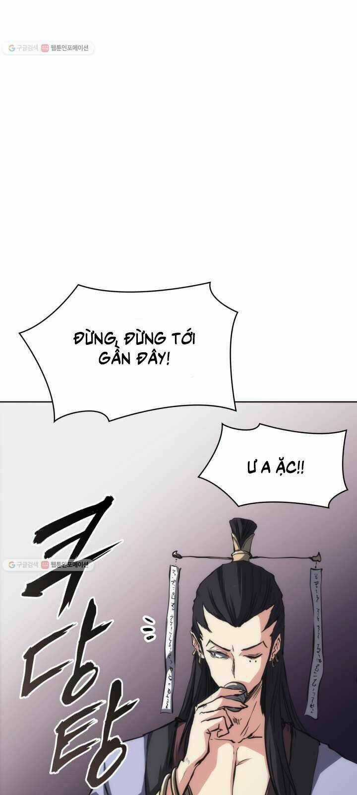 Sát Thủ 2044 Chapter 27 trang 82