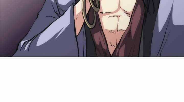 Sát Thủ 2044 Chapter 27 trang 83