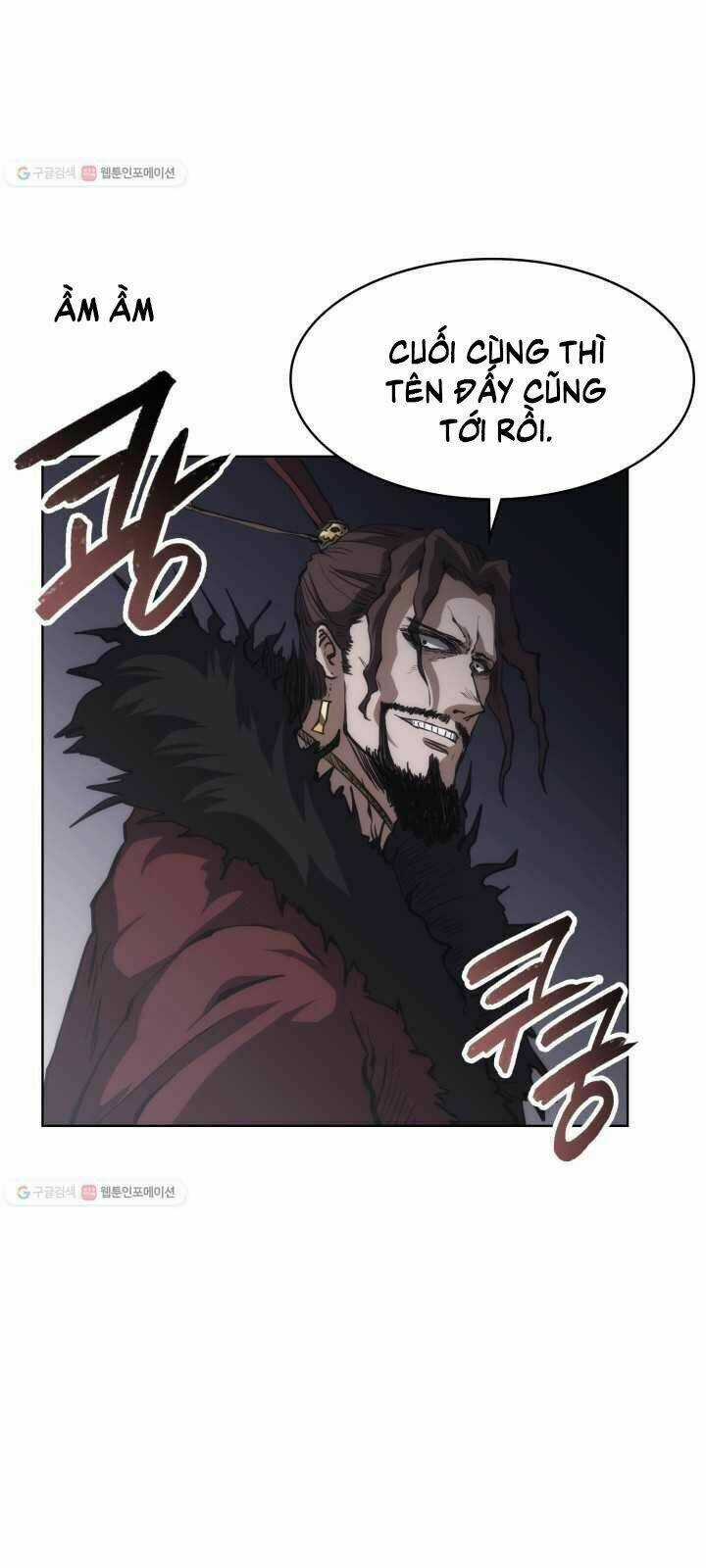 Sát Thủ 2044 Chapter 27 trang 84