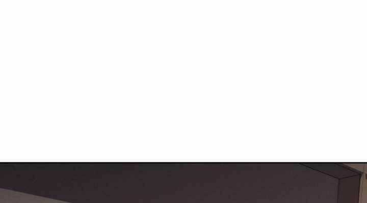 Sát Thủ 2044 Chapter 27 trang 85