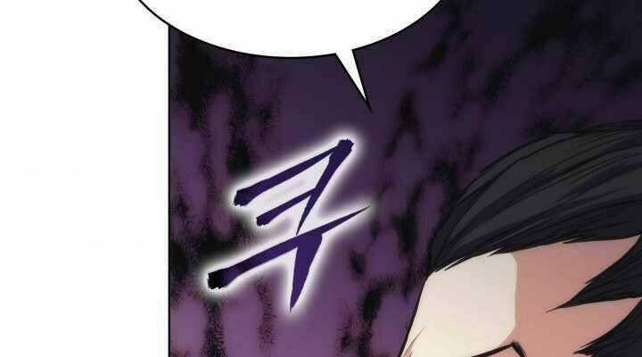 Sát Thủ 2044 Chapter 27 trang 87