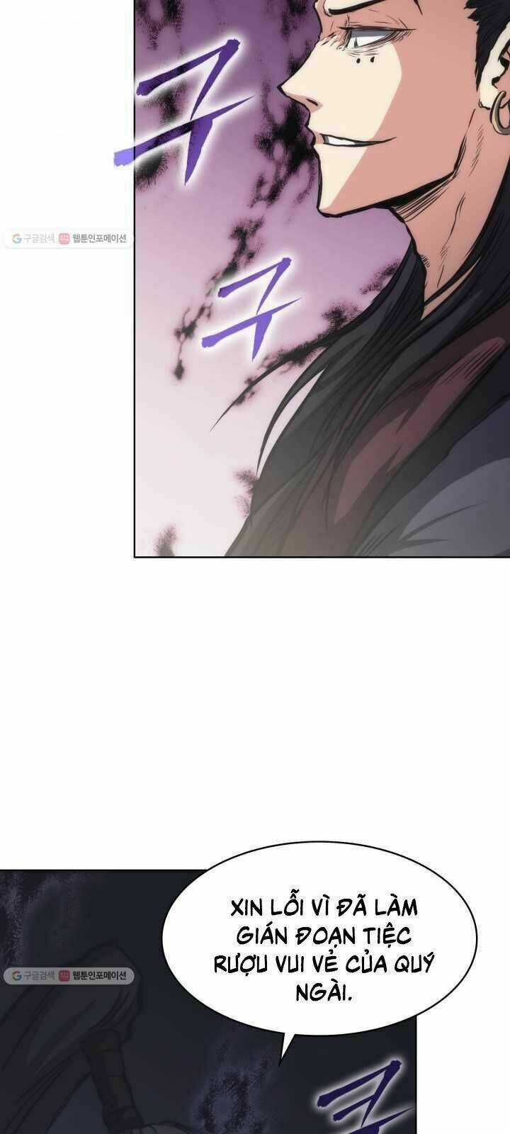 Sát Thủ 2044 Chapter 27 trang 88