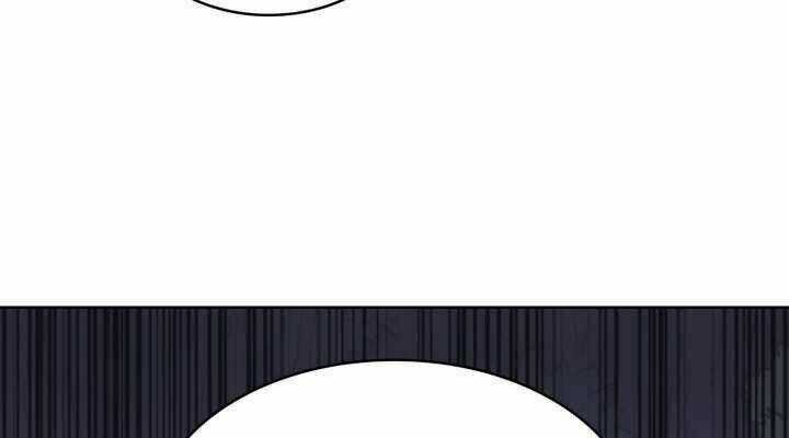 Sát Thủ 2044 Chapter 27 trang 9