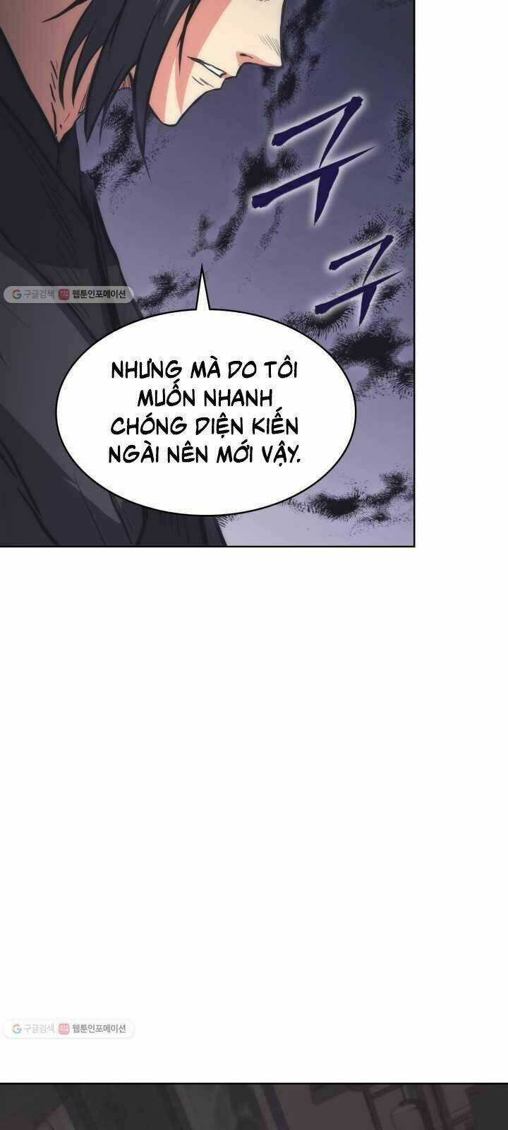 Sát Thủ 2044 Chapter 27 trang 90