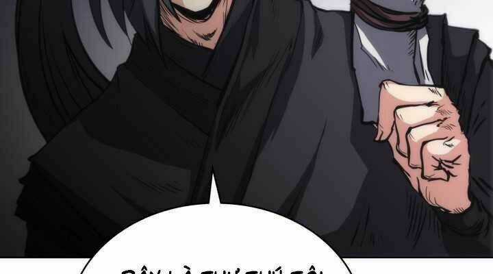 Sát Thủ 2044 Chapter 27 trang 93