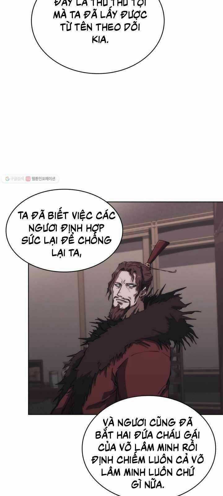 Sát Thủ 2044 Chapter 27 trang 94