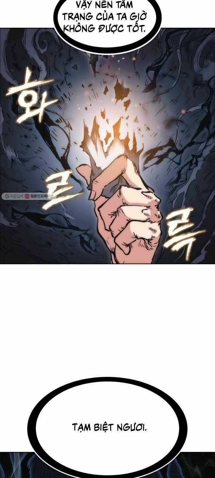 Sát Thủ 2044 Chapter 27 trang 96