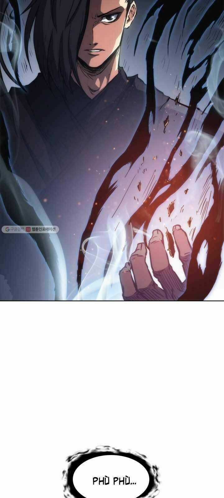 Sát Thủ 2044 Chapter 27 trang 98