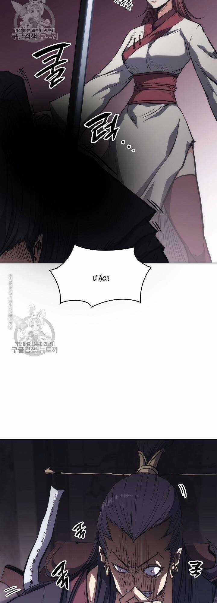 Sát Thủ 2044 Chapter 28 trang 15