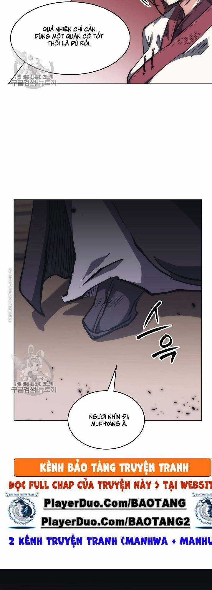 Sát Thủ 2044 Chapter 28 trang 17