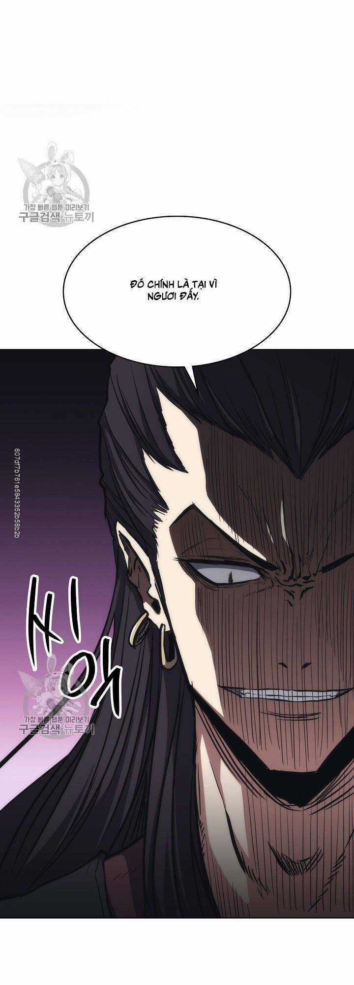 Sát Thủ 2044 Chapter 28 trang 19