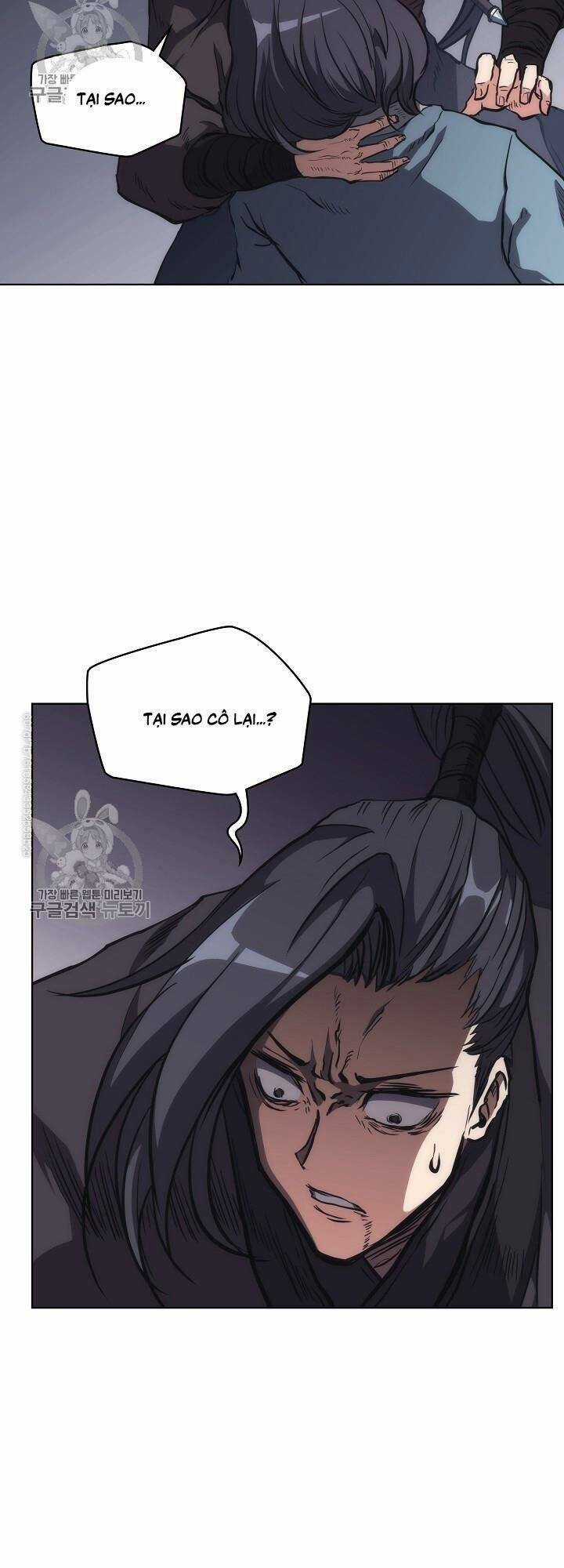 Sát Thủ 2044 Chapter 28 trang 2