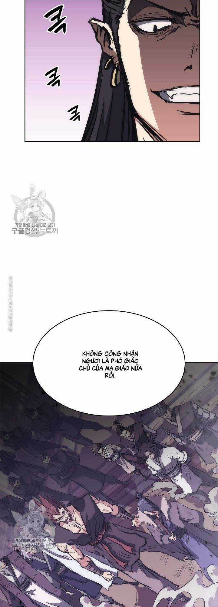 Sát Thủ 2044 Chapter 28 trang 23