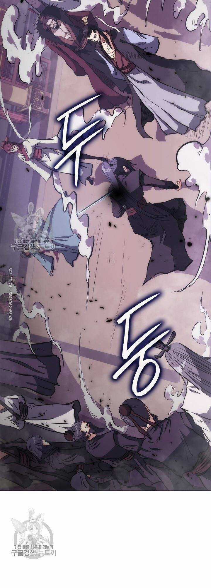 Sát Thủ 2044 Chapter 28 trang 24