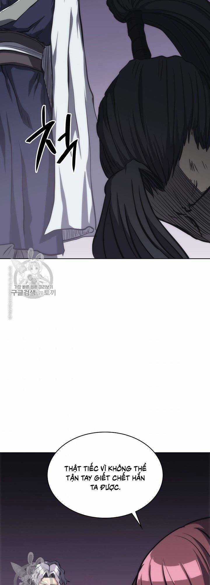 Sát Thủ 2044 Chapter 28 trang 26