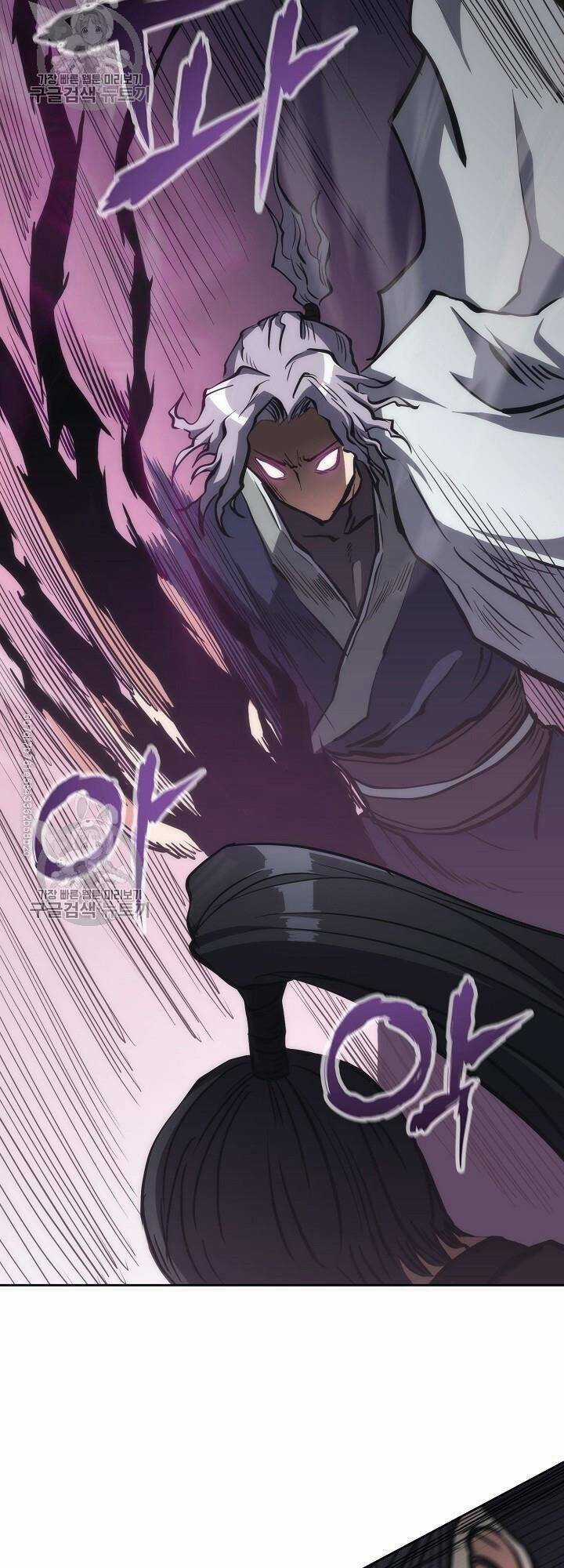 Sát Thủ 2044 Chapter 28 trang 28