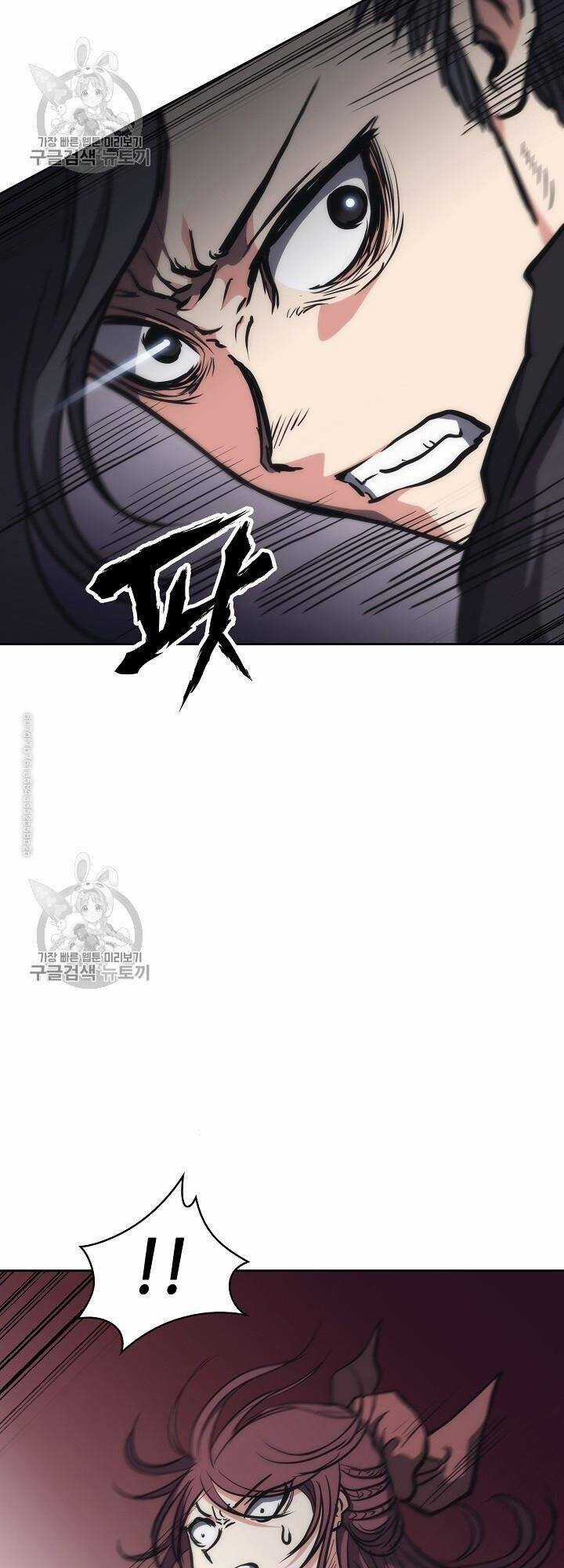 Sát Thủ 2044 Chapter 28 trang 29