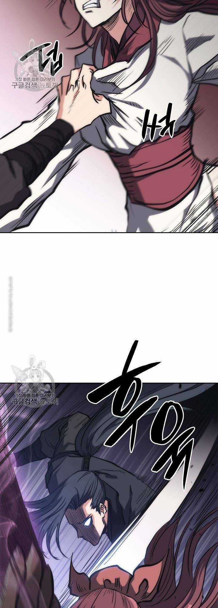 Sát Thủ 2044 Chapter 28 trang 30