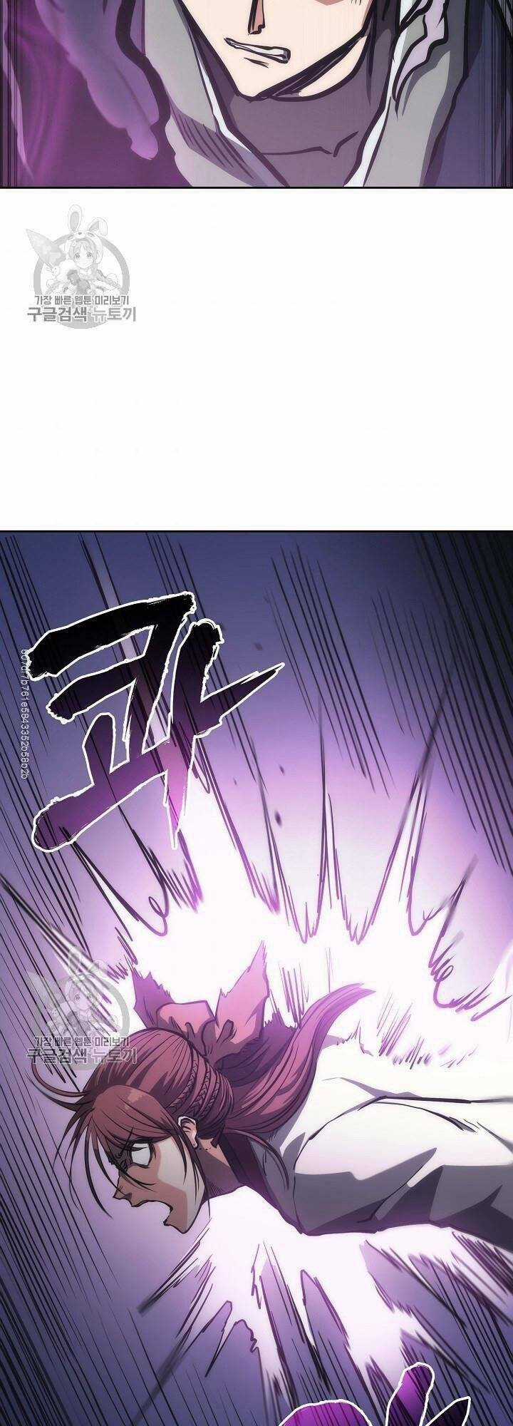 Sát Thủ 2044 Chapter 28 trang 32